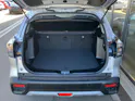 Suzuki S-Cross 1.4 T Compact+ Hybrid 4x4