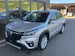 Suzuki S-Cross 1.4 T Compact+ Hybrid 4x4