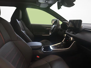 https://vehicle.imgix.net/4347243/140ccdc8-5c36-4375-98e5-7a9fcb19ac0c.jpg