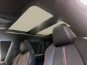 Toyota RAV4 2.5 Plug-In-Hybrid Platinum - Ruote invernali e gancio traino inclusi