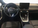 Toyota RAV4 2.5 Plug-In-Hybrid Platinum - Ruote invernali e gancio traino inclusi