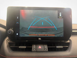 https://vehicle.imgix.net/4347243/53626d97-13d8-4689-b581-d935c33c017a.jpg
