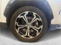 Toyota RAV4 2.5 Plug-In-Hybrid Platinum - Ruote invernali e gancio traino inclusi