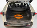 Toyota RAV4 2.5 Plug-In-Hybrid Platinum - Ruote invernali e gancio traino amovibile inclusi