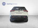 Toyota RAV4 2.5 Plug-In-Hybrid Platinum - Ruote invernali e gancio traino inclusi
