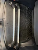 Toyota RAV4 2.5 Plug-In-Hybrid Platinum - Ruote invernali e gancio traino amovibile inclusi