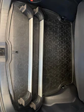 immagine del veicolo TOYOTA RAV4 2.5 Plug-In-Hybrid Platinum - Ruote invernali e gancio traino amovibile inclusi