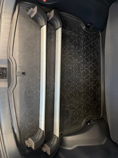 immagine del veicolo TOYOTA RAV-4