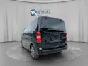 Peugeot Traveller Standard 2.2 BlueHDi 180 Family Edition S/S