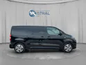 Peugeot Traveller Standard 2.2 BlueHDi 180  Family Edition S/S