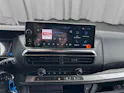 Peugeot Traveller Standard 2.2 BlueHDi 180  Family Edition S/S