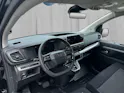 Peugeot Traveller Standard 2.2 BlueHDi 180 Family Edition S/S