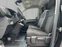 Peugeot Traveller Standard 2.2 BlueHDi 180  Family Edition S/S