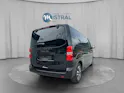 Peugeot Traveller Standard 2.2 BlueHDi 180 Family Edition S/S