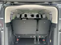 Peugeot Traveller Standard 2.2 BlueHDi 180  Family Edition S/S