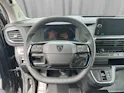 Peugeot Traveller Standard 2.2 BlueHDi 180  Family Edition S/S