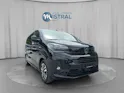 Peugeot Traveller Standard 2.2 BlueHDi 180  Family Edition S/S