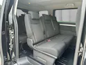 Peugeot Traveller Standard 2.2 BlueHDi 180 Family Edition S/S