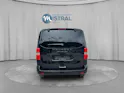 Peugeot Traveller Standard 2.2 BlueHDi 180  Family Edition S/S