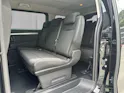 Peugeot Traveller Standard 2.2 BlueHDi 180 Family Edition S/S