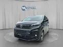 Peugeot Traveller Standard 2.2 BlueHDi 180 Family Edition S/S