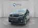 Peugeot Traveller Standard 2.2 BlueHDi 180  Family Edition S/S