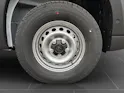 Peugeot e-Boxer Kaw. 435 L3H2 110 kWh