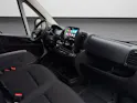 Peugeot e-Boxer Kaw. 435 L3H2 110 kWh
