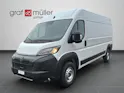 Peugeot e-Boxer Kaw. 435 L3H2 110 kWh