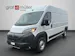 Peugeot e-Boxer Kaw. 435 L3H2 110 kWh