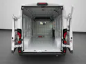 Peugeot e-Boxer Kaw. 435 L3H2 110 kWh