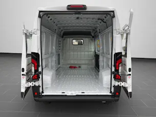 Peugeot e-Boxer Kaw. 435 L3H2 110 kWh