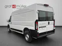 Peugeot e-Boxer Kaw. 435 L3H2 110 kWh