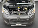 Peugeot e-Boxer Kaw. 435 L3H2 110 kWh