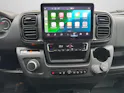Peugeot e-Boxer Kaw. 435 L3H2 110 kWh