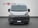 Peugeot e-Boxer Kaw. 435 L3H2 110 kWh