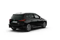 BMW 225e M Sport Active Tourer xDrive U06 (CH) AHK 📍