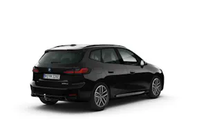BMW 225e M Sport Active Tourer xDrive U06 (CH) AHK 📍