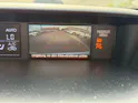 Subaru XV 2.0i Swiss Two