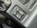 Subaru XV 2.0i Swiss Two