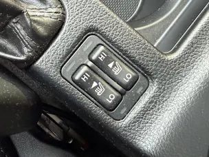 Subaru XV 2.0i Swiss Two