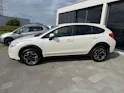 Subaru XV 2.0i Swiss Two