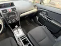 Subaru XV 2.0i Swiss Two