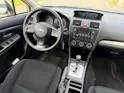 Subaru XV 2.0i Swiss Two