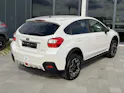 Subaru XV 2.0i Swiss Two