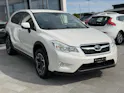Subaru XV 2.0i Swiss Two