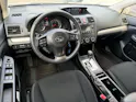 Subaru XV 2.0i Swiss Two