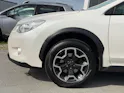 Subaru XV 2.0i Swiss Two