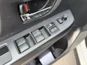 Subaru XV 2.0i Swiss Two