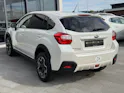 Subaru XV 2.0i Swiss Two